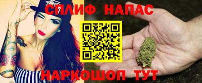 гидра Усть-Джегута